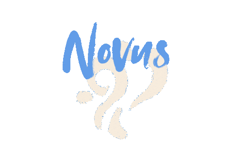 Kärnten Novus Sticker by Schülerunion