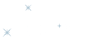 Royal Sticker by Elizabeth Holmes