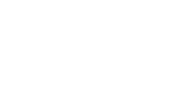 Cinemark Theatres Sticker by Cinemark
