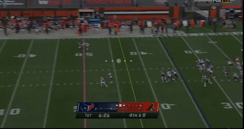 nfalato11 giphyupload GIF