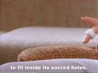 season 1 GIF