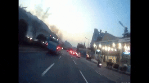 skagk giphygifmaker GIF