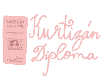 elmenybirtok zina élménybirtok bikal lovagi torna Sticker