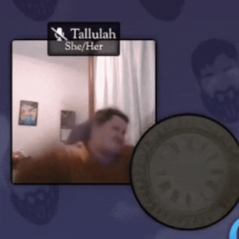 BeardyTAS giphyupload bye wave leave GIF