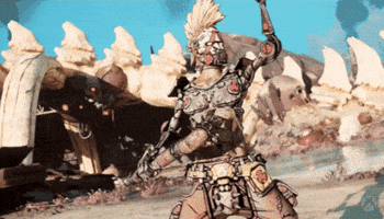 Home Run Swing GIF by Xbox