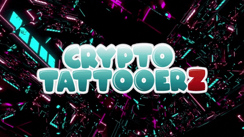 Spationaute giphygifmaker GIF