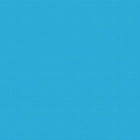 Be Here GIF by BDHCollective