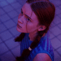 strangerthings strangerthings strangerthings3 GIF