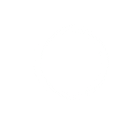 Rebexi check checkmark rebexi art rebexi Sticker