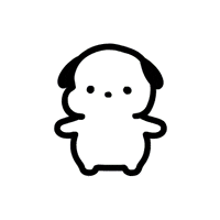 Dance Dog GIF by GONRYON._.O