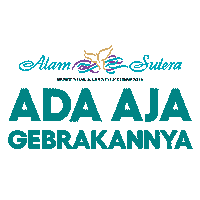 Nexen Smartliving Sticker by Suvarna Sutera