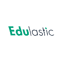 Edulastic teacher edtech k12 edulastic Sticker