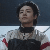 Narukaji GIF