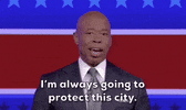 2021 GIF by GIPHY News