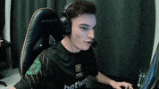 Celebrate GIF by BLAST