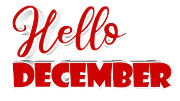 Christmas Text Sticker by OpticalArtInc.