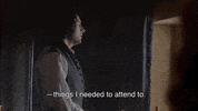 ross lie GIF by MASTERPIECE | PBS