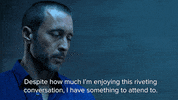GIF by CBS