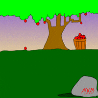 Animation Domination High Def GIF by gifnews