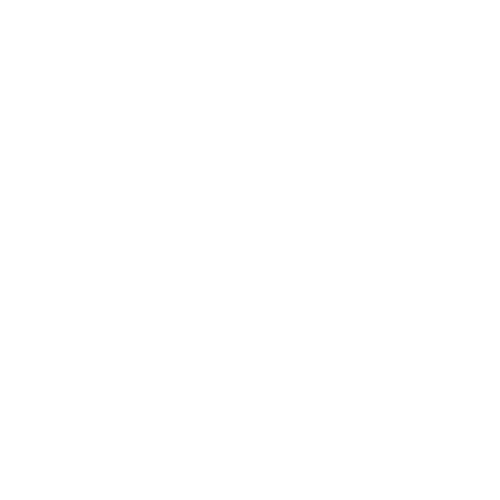 jurereopen giphyupload jurere open para ser e estar branco Sticker