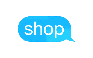 thanksfortheinvite shop tfti thanks for the invite GIF