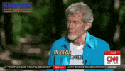 Trump Voting GIF by Team Kennedy