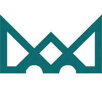 Cat Food Sticker by Big Country Raw