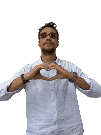 pereirabarreto love prefeitura tá on prefs Sticker