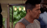 We Got This Mpi GIF by CBS