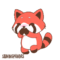 Thank You So Much Sticker