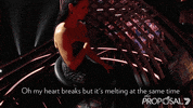 GIF by Channel 7
