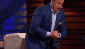 Lets Go Yes GIF by VaynerSpeakers