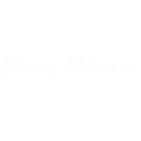 mobility pavilion Sticker