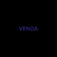 ADEVDIGITAL venda GIF