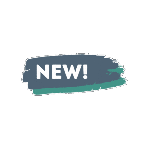 easysaas giphygifmaker new easywerkstatt easysaas Sticker