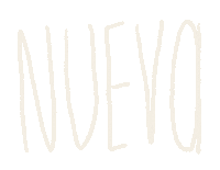 lasjirebras new nueva las jirebras lasjirebras Sticker