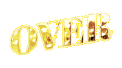 Spl Sticker