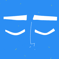 animation resist GIF by Ivanildo Soares