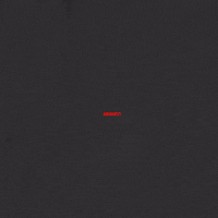 Voting Black Lives Matter GIF by INTO ACTION