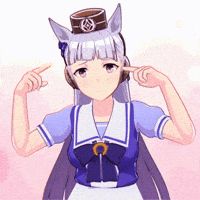 Mom Uma GIF