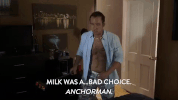 comedy central season 4 episode 6 GIF by Workaholics