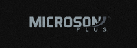 Microson Plus GIF by Eunsung Global