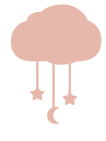 Sticker by Wunderwiege