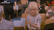 Jeff Goldblum 80S GIF by Turner Classic Movies