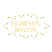 Data Sticker