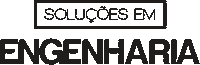 TEESOLUCOES2019 logo engenharia solucoes teesolucoes Sticker