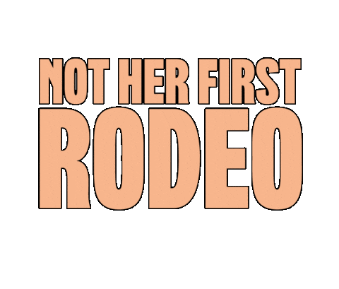 Logo Ff Sticker by Freeform