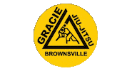 Bjj Jiujitsu Sticker by ghbrownsville