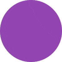 flaticons check startup strategy checkmark Sticker