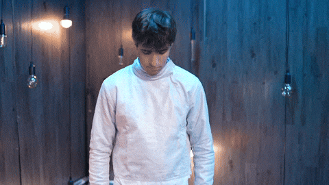 University Of North Carolina Ncaa GIF by UNC Tar Heels